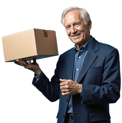 image_03_home_05 https://sgomberotorinogratis.it/wp-content/uploads/2025/03/image_03_home_05.png