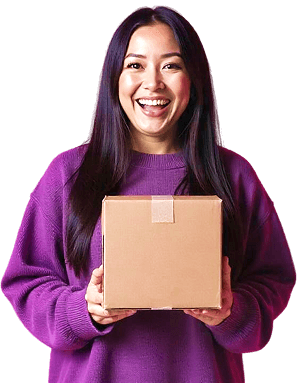 image_04_home_05 https://sgomberotorinogratis.it/wp-content/uploads/2025/03/image_04_home_05.png