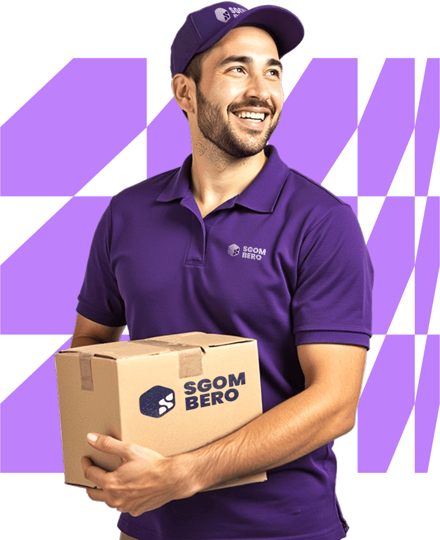 image_02_home_05 https://sgomberotorinogratis.it/wp-content/uploads/2025/10/image_02_home_05.png