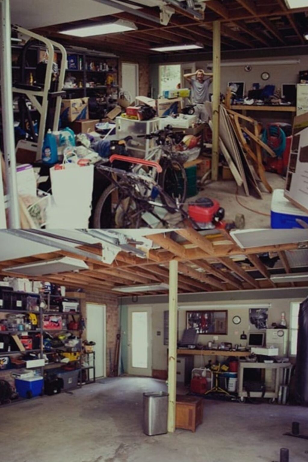 1 https://sgomberotorinogratis.it/wp-content/uploads/2025/11/1-1024x1536.jpg