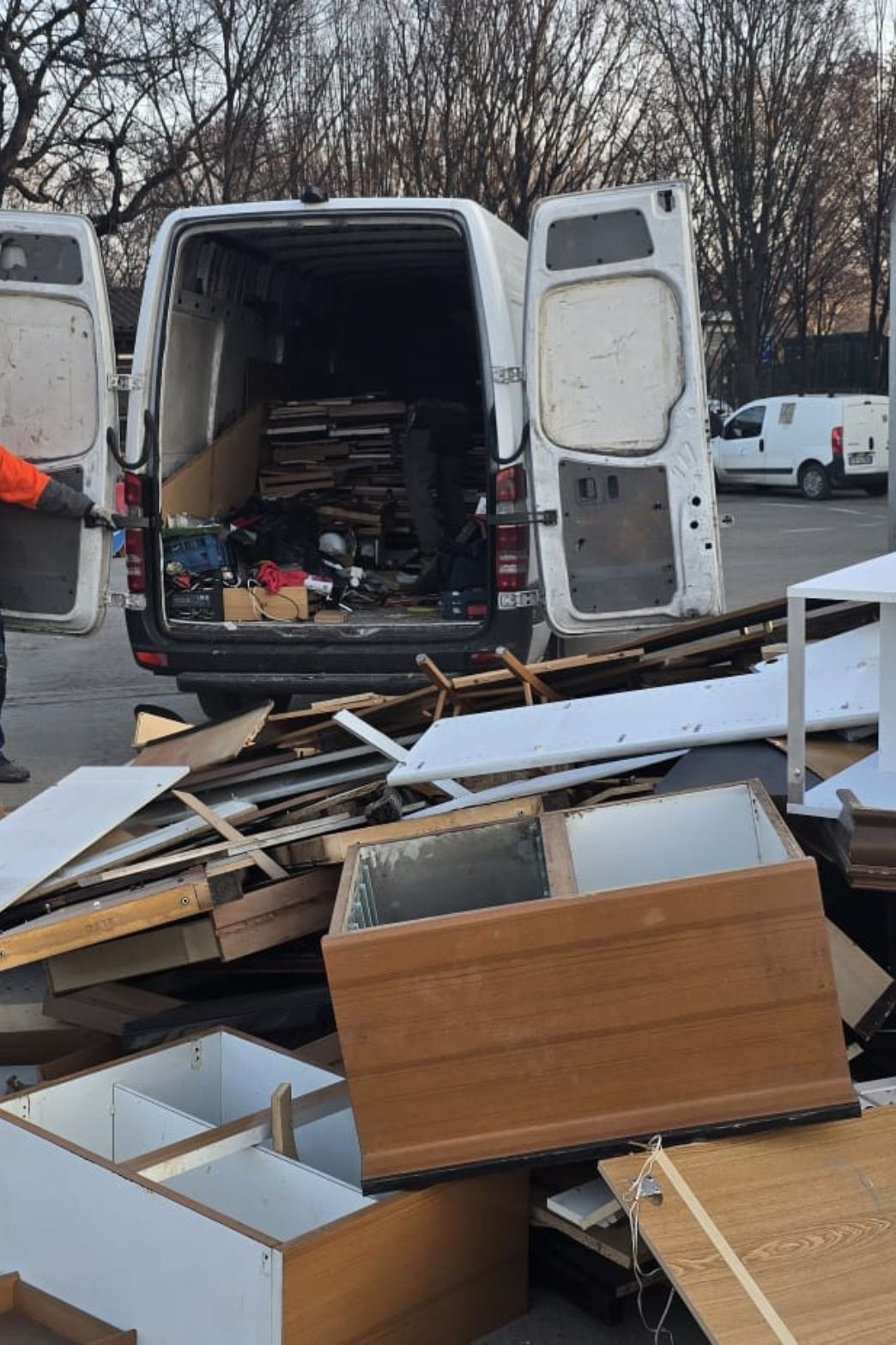 3 https://sgomberotorinogratis.it/wp-content/uploads/2025/11/3.jpg